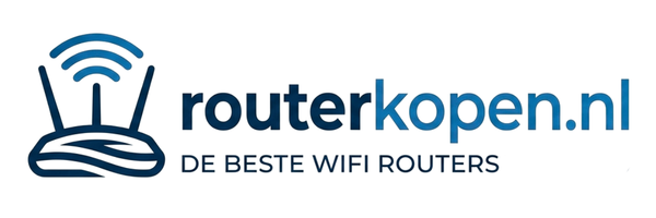 Routerkopen.nl
